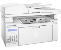 HP LASERJET PRO M130fn G3Q59A - 1457144 - zdjęcie 3